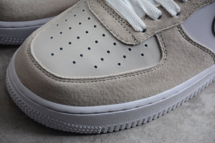 Nike Air Force One