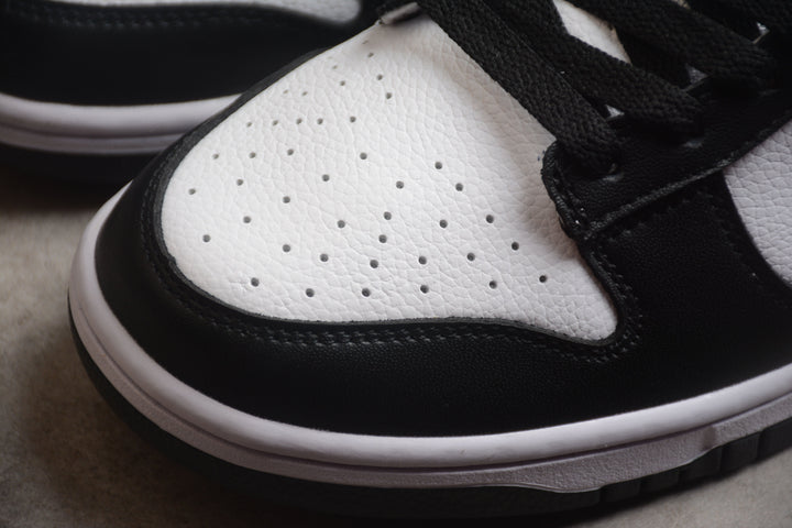 Nike Dunk Low SB
