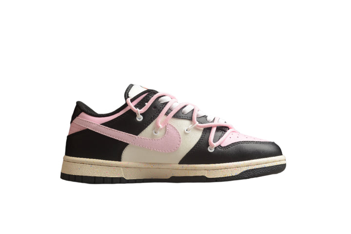 Nike Dunk Low  SB