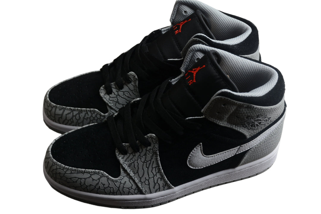 Nike Air Jordan 1 Mid