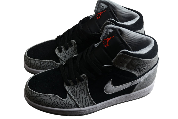 Nike Air Jordan 1 Mid
