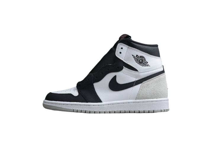 Nike Air Jordan 1 Mid