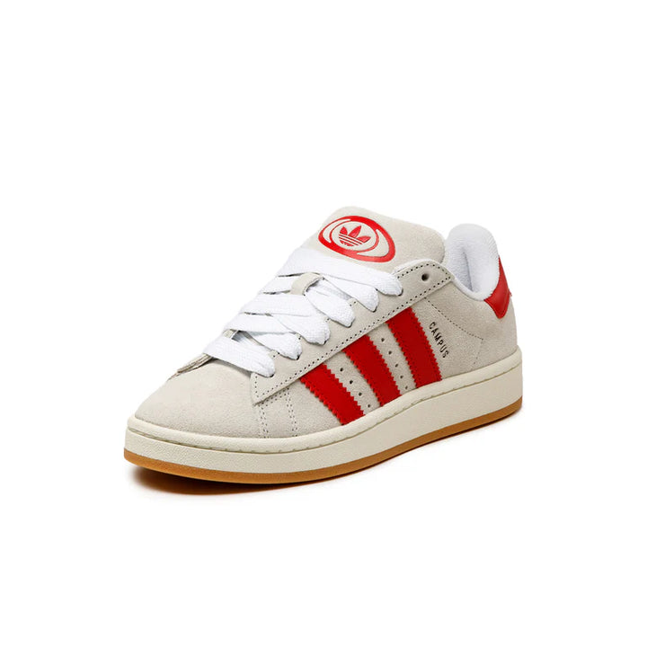 Adidas Campus