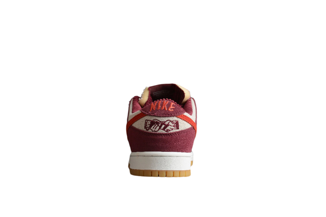 Nike Dunk Low SB
