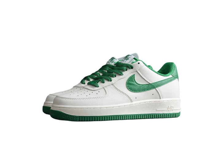 Nike Air Force One
