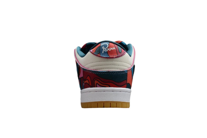 Nike Dunk Low  SB