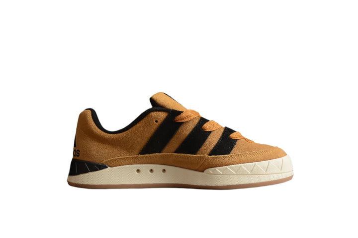 Adidas Adimatic
