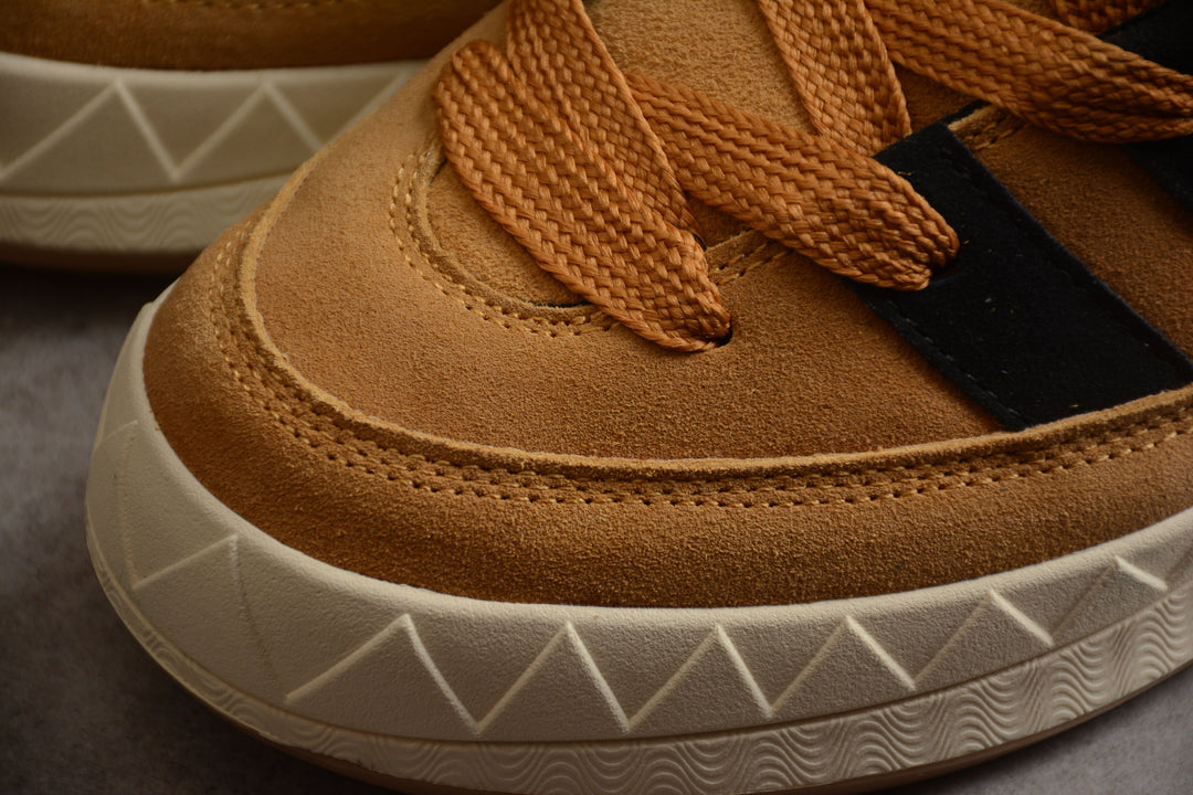 Adidas Adimatic