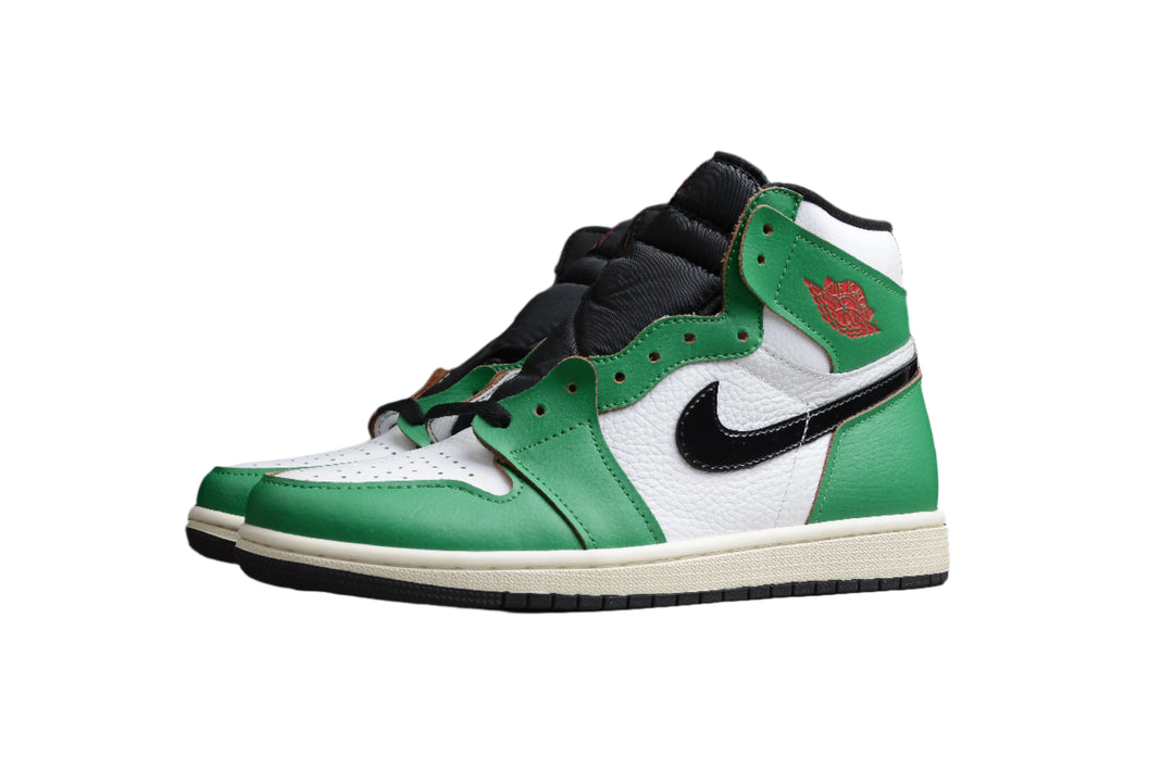 Nike Air Jordan 1 Mid