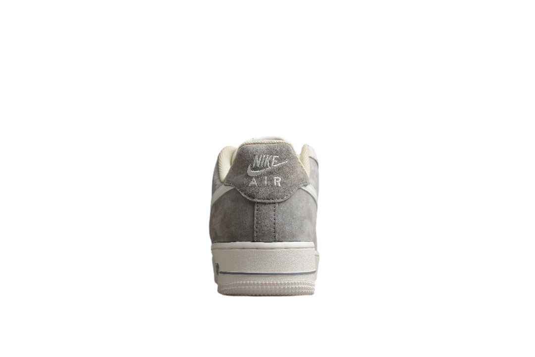 Nike Air Force One
