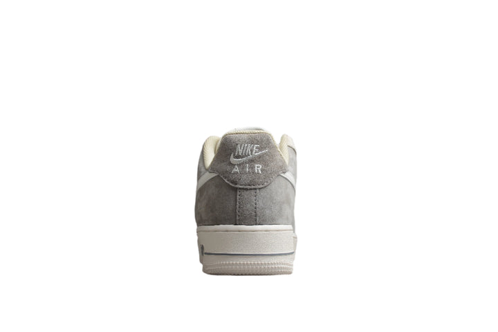 Nike Air Force One