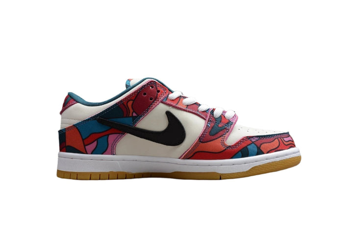 Nike Dunk Low  SB