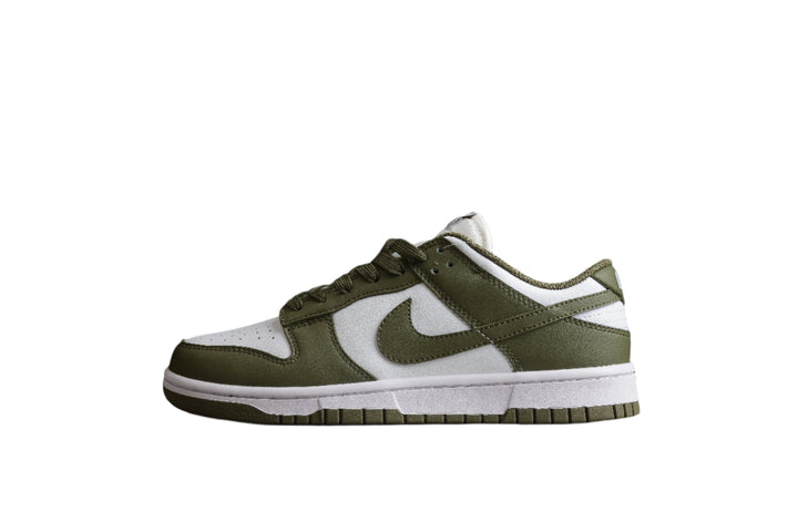 Nike Dunk Low SB