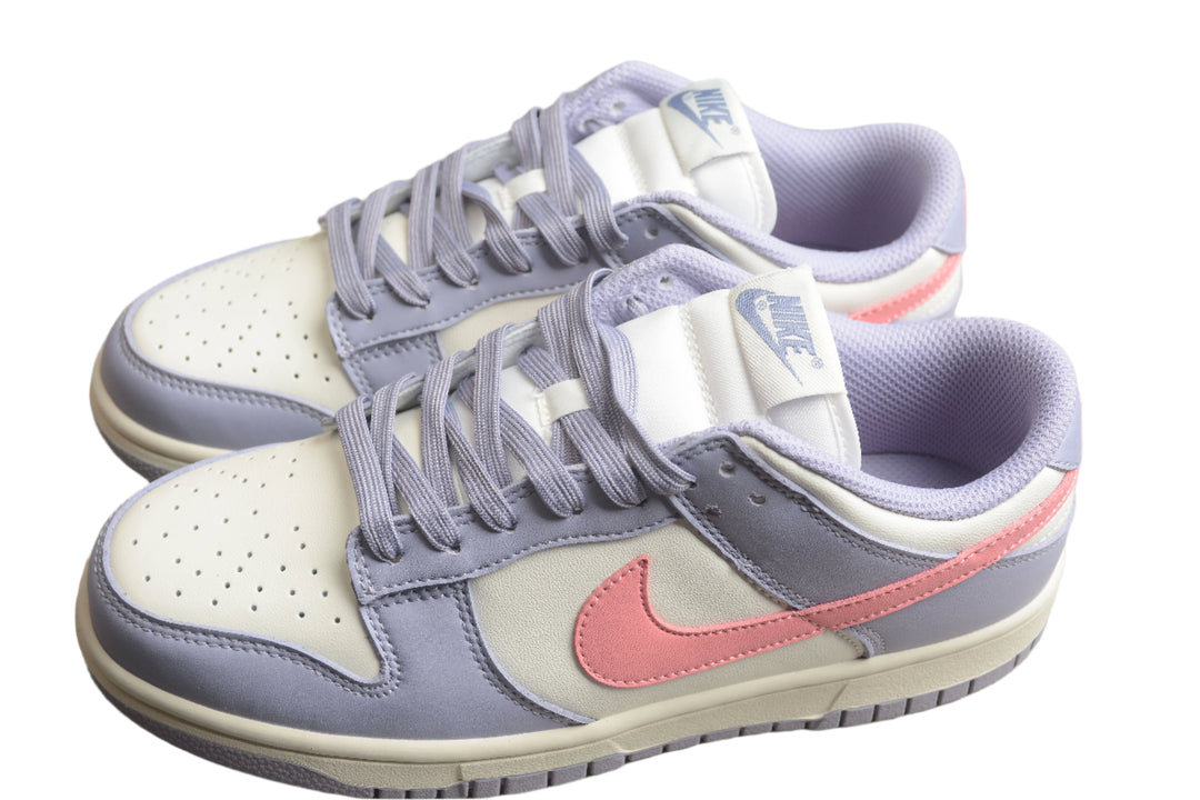 Nike Dunk Low  SB