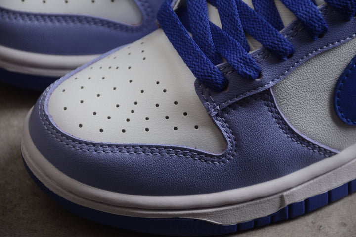 Nike Dunk Low SB