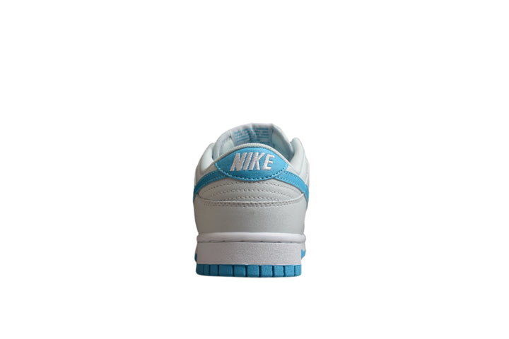 Nike Dunk Low SB
