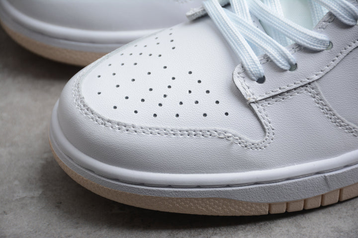 Nike Dunk Low SB