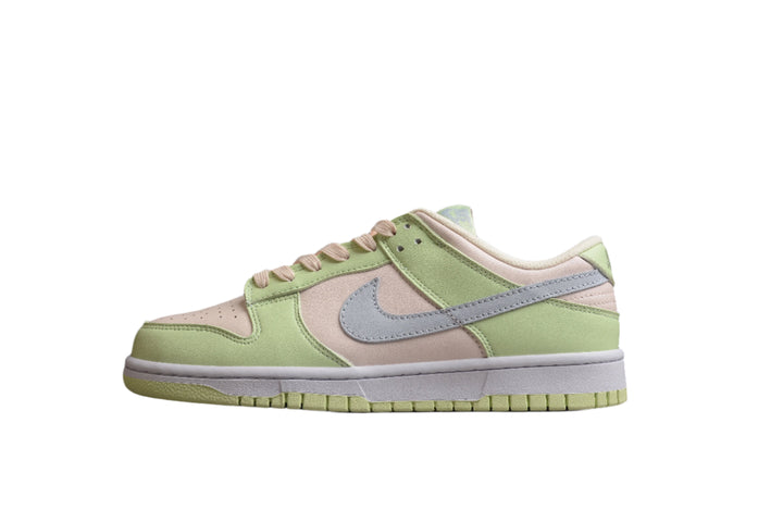 Nike Dunk Low SB