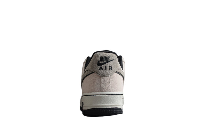 Nike Air Force One