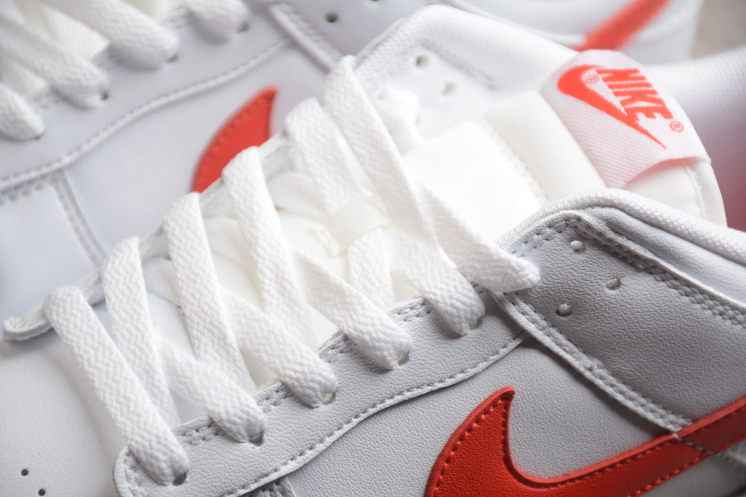 Nike Dunk Low SB