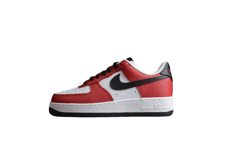 Nike Air Force One