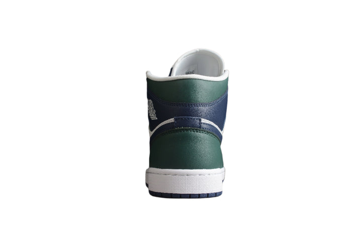 Nike Air Jordan 1 Mid