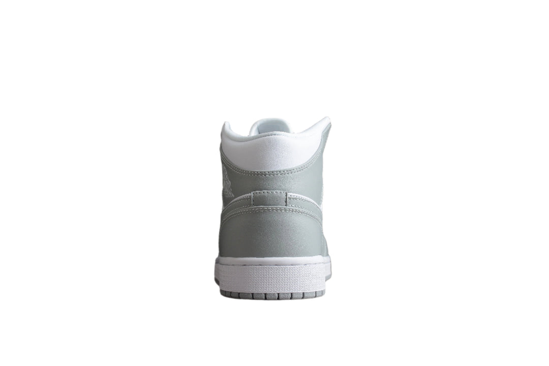 Nike Air Jordan 1 Mid