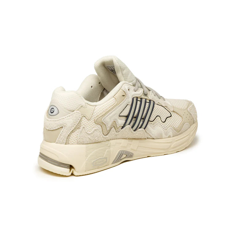 Adidas x Bad Bunny Response CL
