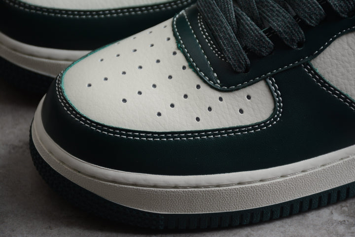 Nike Air Force One
