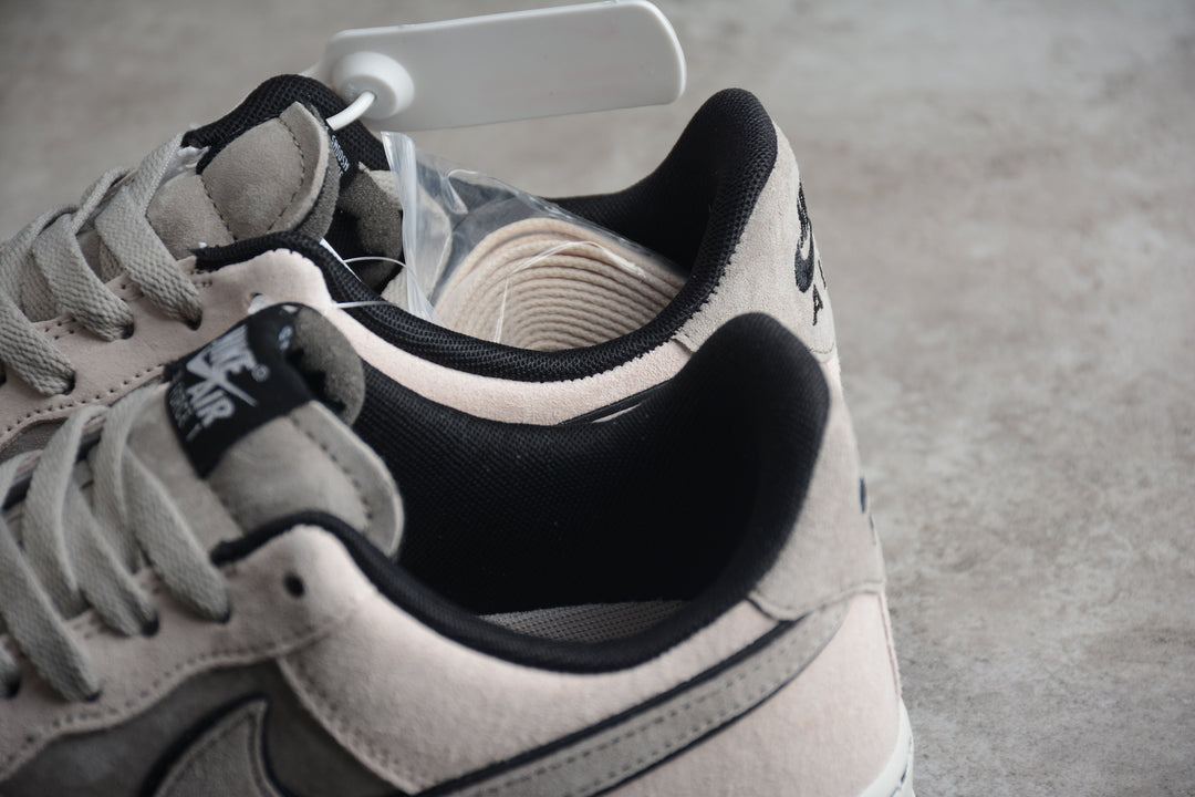Nike Air Force One