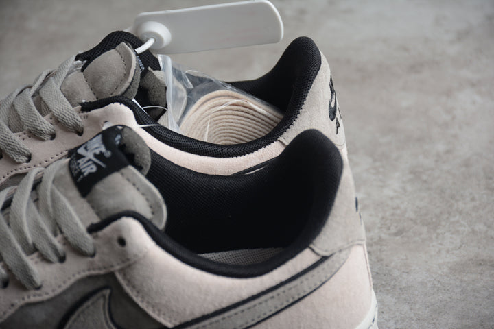 Nike Air Force One