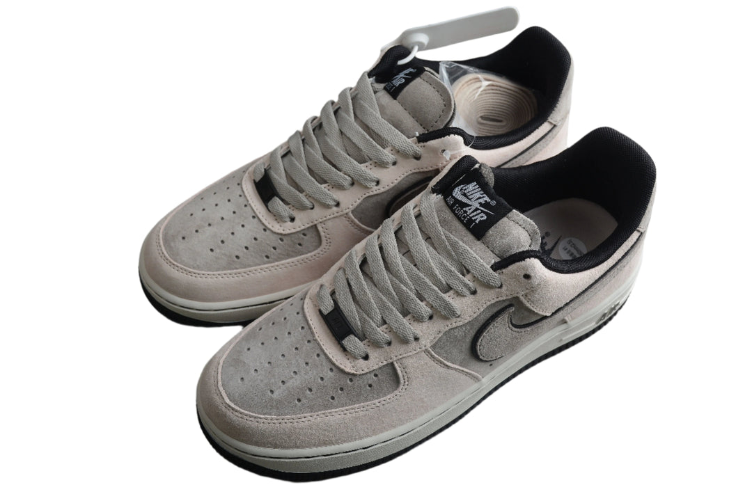 Nike Air Force One