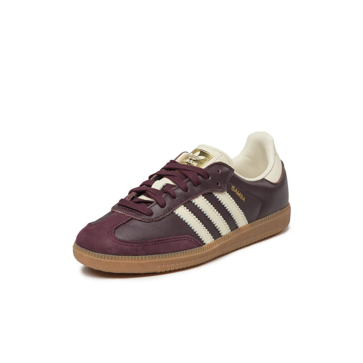 Adidas Samba OG