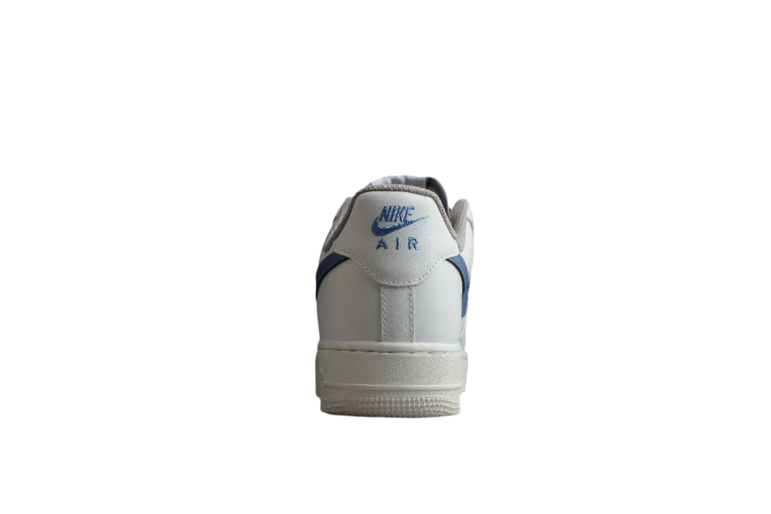 Nike Air Force One