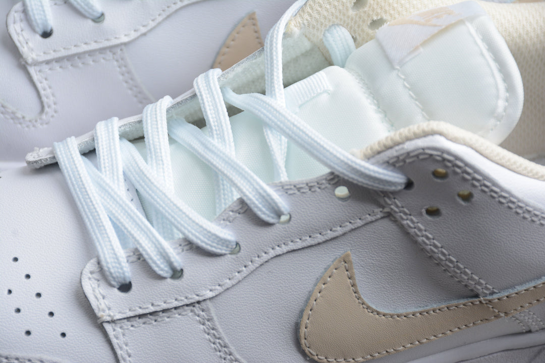 Nike Dunk Low SB