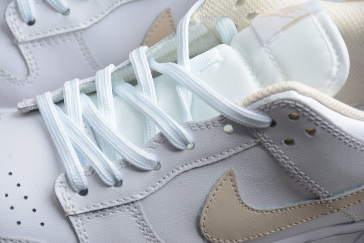 Nike Dunk Low SB