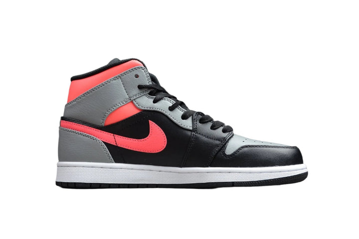 Nike Air Jordan 1 Mid