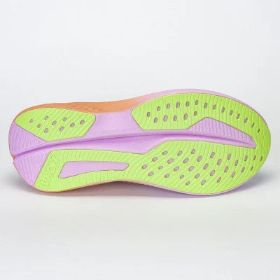 Hoka Mach 6