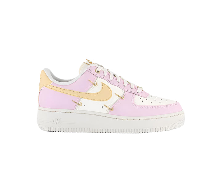 Nike Air Force One