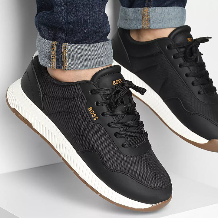 Sapatilhas Hugo Boss