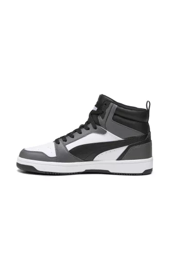 Puma Rebound V6