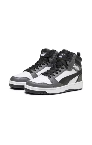 Puma Rebound V6