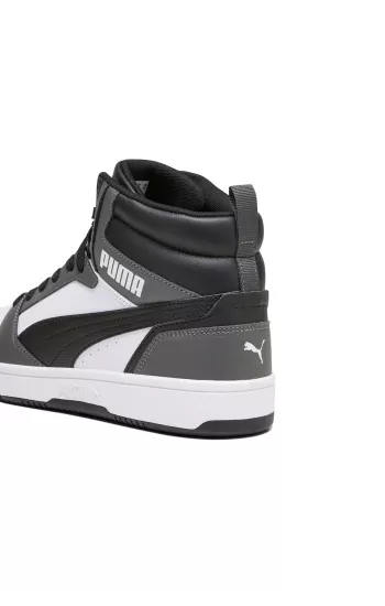 Puma Rebound V6