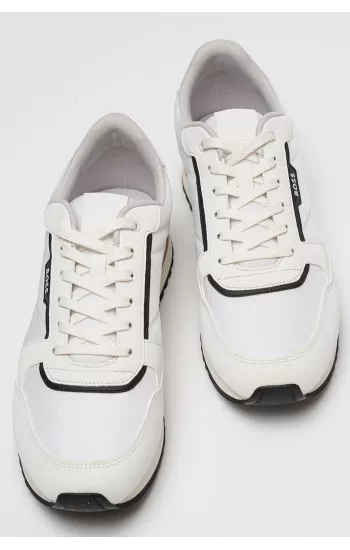 Sapatilhas Hugo Boss