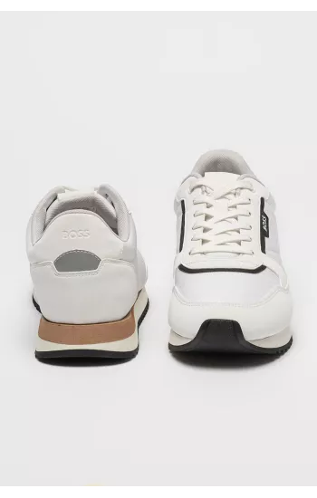 Sapatilhas Hugo Boss