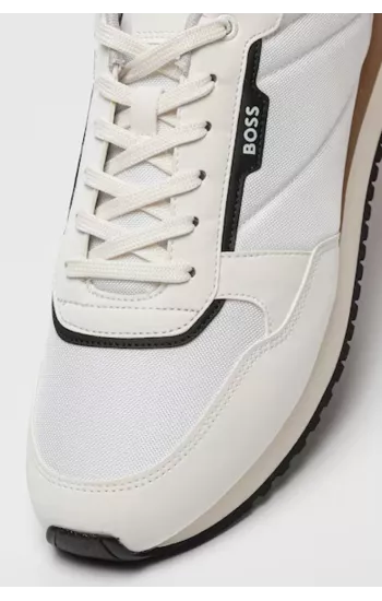Sapatilhas Hugo Boss