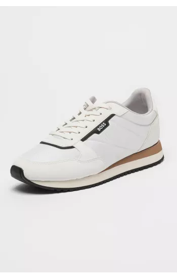 Sapatilhas Hugo Boss