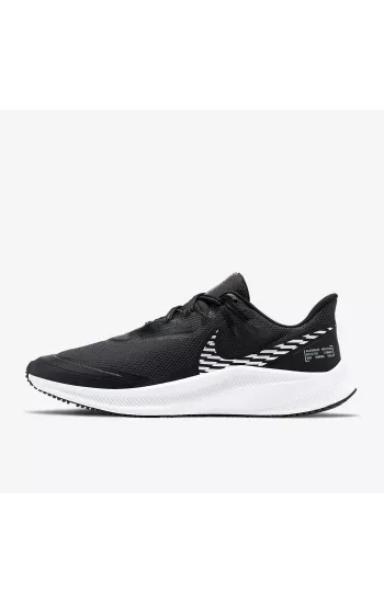 Nike Running