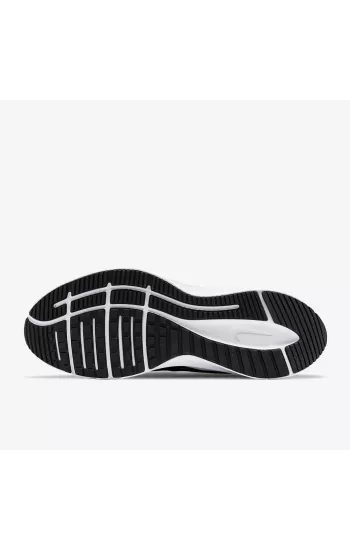 Nike Running