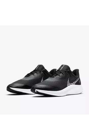 Nike Running